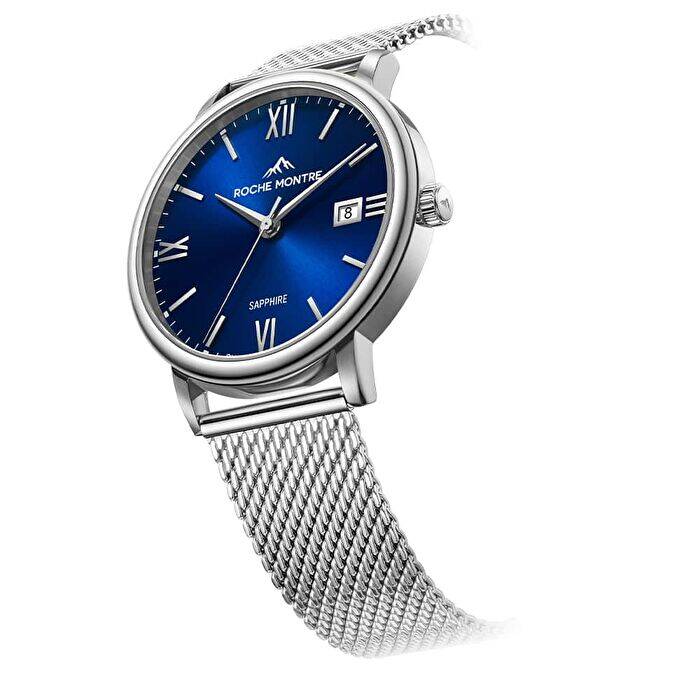 ROCHE MONTRE RMG6002-02