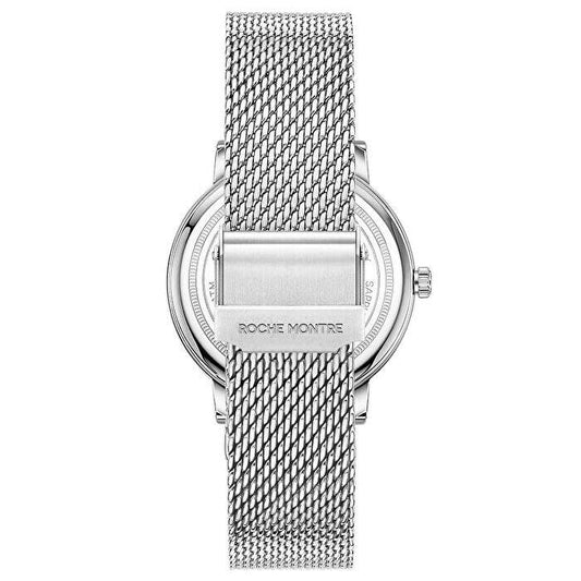 ROCHE MONTRE RMG6002-02