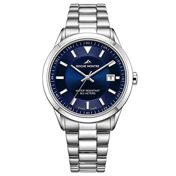 ROCHE MONTRE RMG6007-03