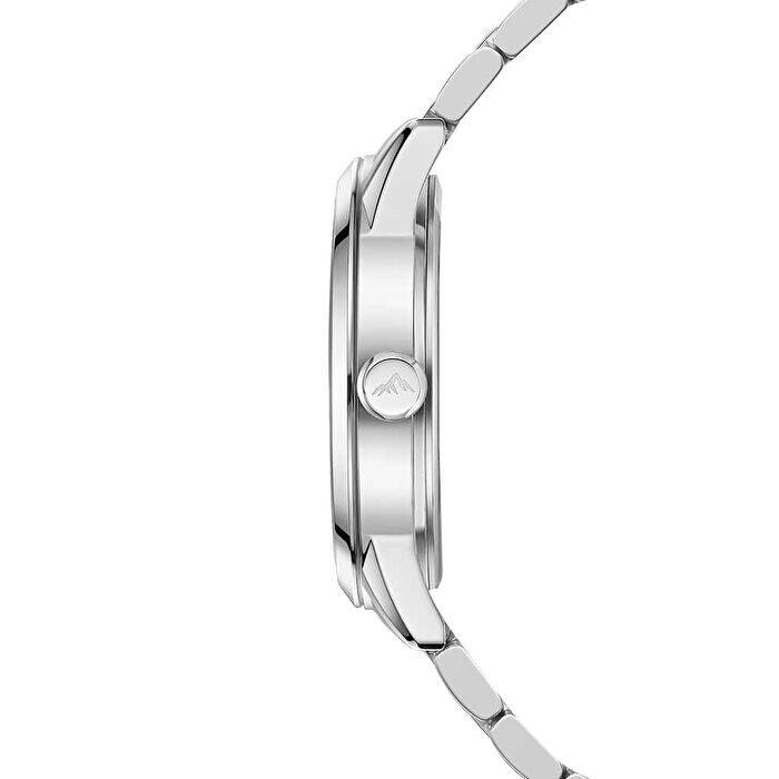 ROCHE MONTRE RMG6007-03