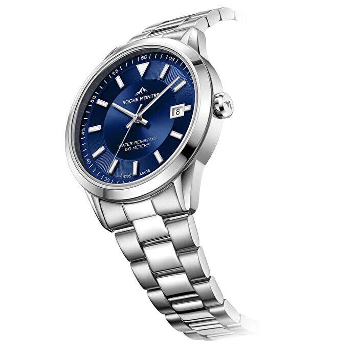 ROCHE MONTRE RMG6007-03