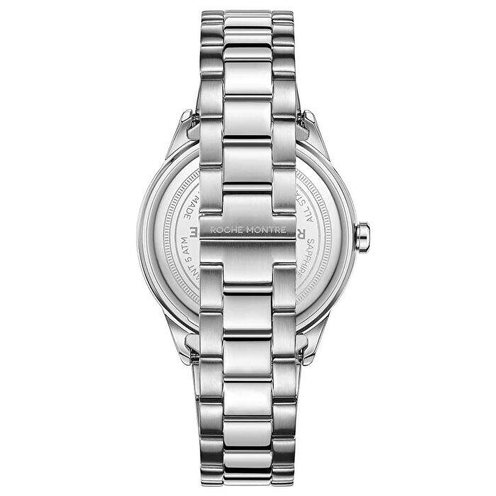 ROCHE MONTRE RMG6007-03