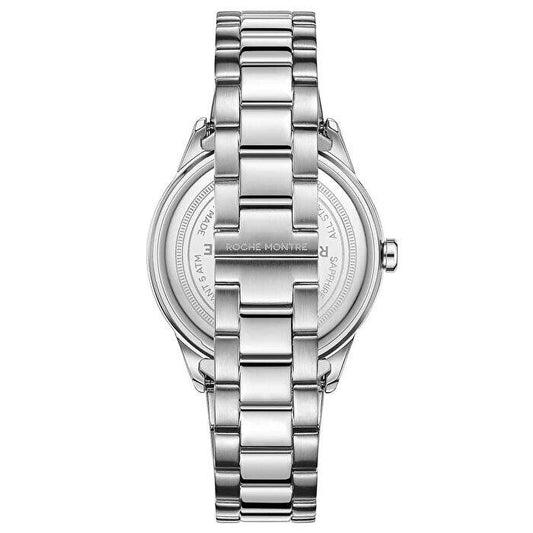 ROCHE MONTRE RMG6007-03