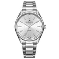 ROCHE MONTRE RMG6010-02