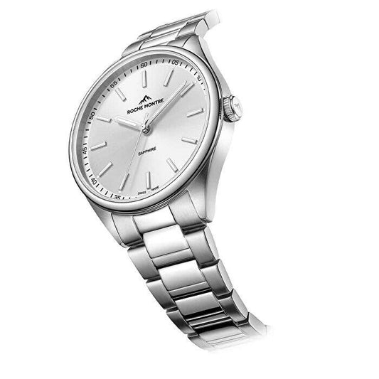 ROCHE MONTRE RMG6010-02