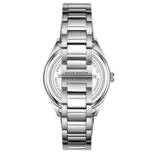 ROCHE MONTRE RMG6010-02
