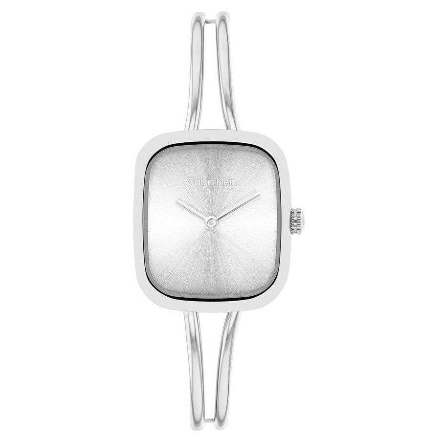 CALVIN KLEIN CK25100131