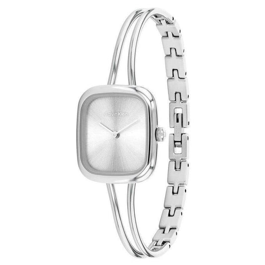 CALVIN KLEIN CK25100131