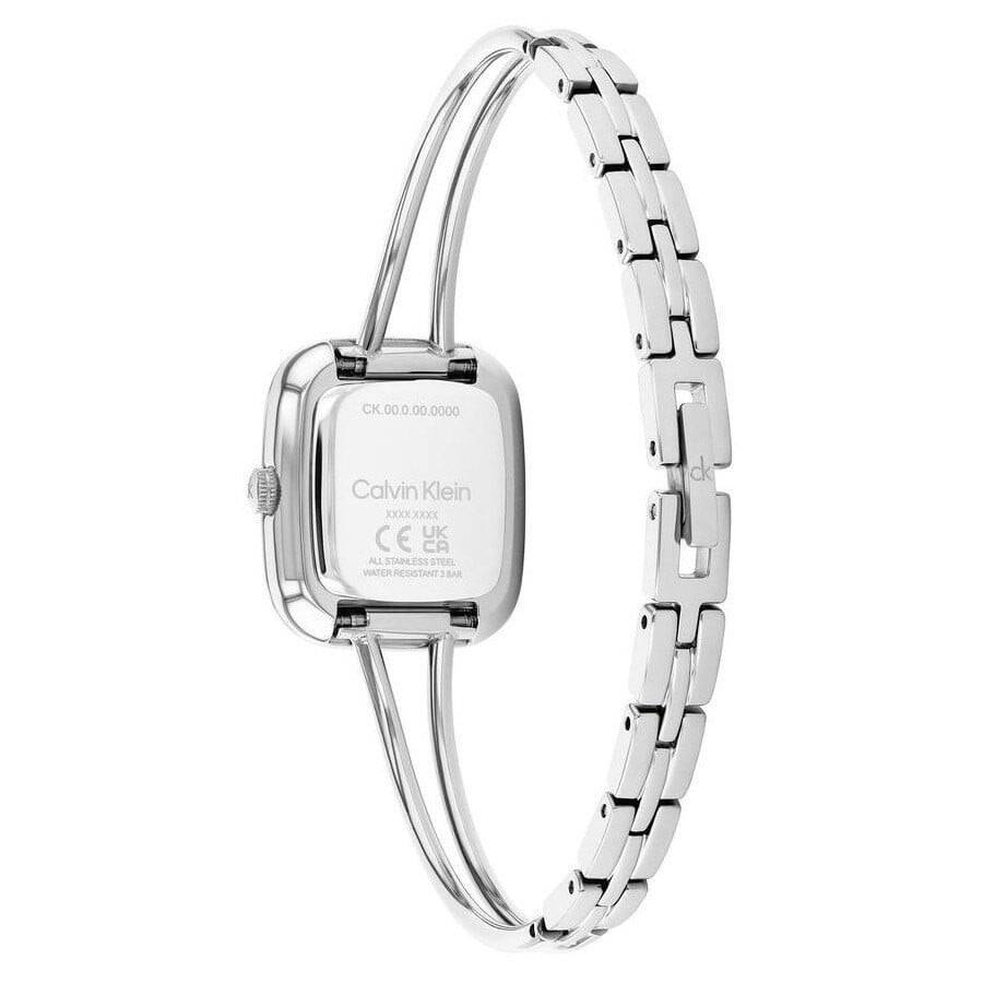 CALVIN KLEIN CK25100131