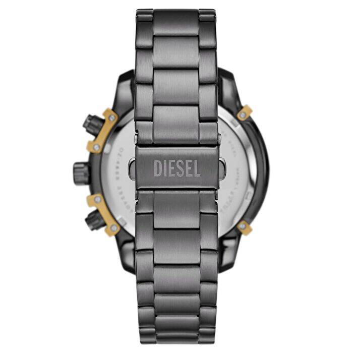 DIESEL DZ4668