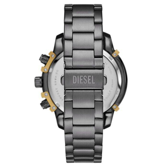 DIESEL DZ4668