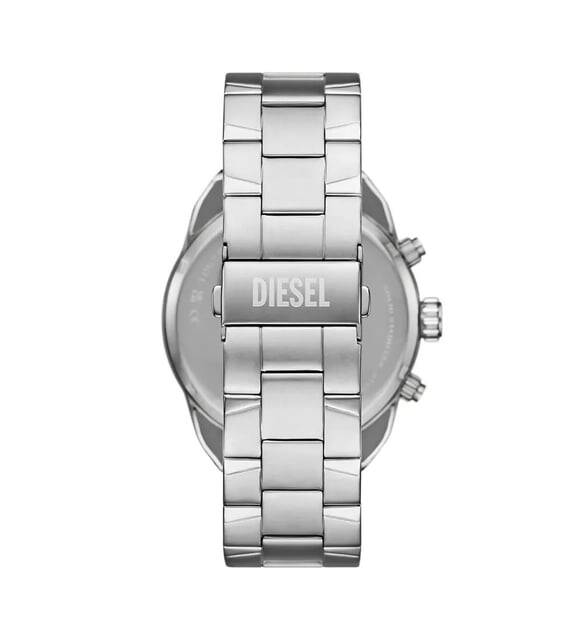 DIESEL DZ4677