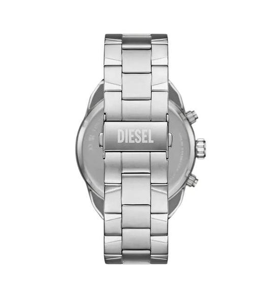 DIESEL DZ4677