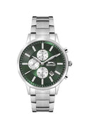 SLAZENGER SL.09.1800.2.06