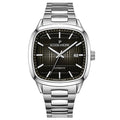 JACQUES PHILIPPE JPAGS631316SL