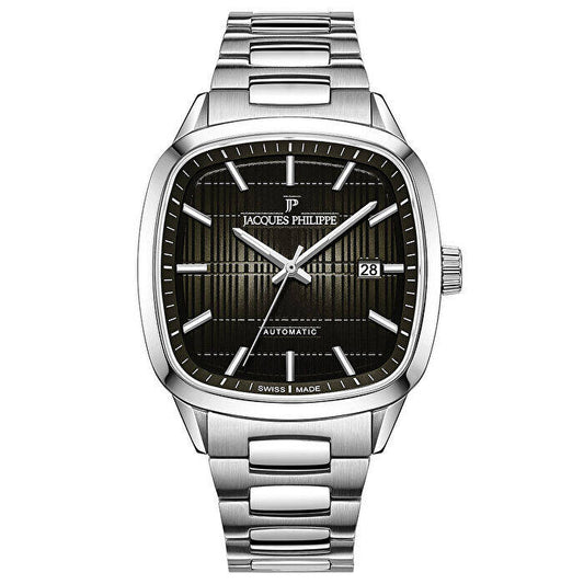 JACQUES PHILIPPE JPAGS631316SL