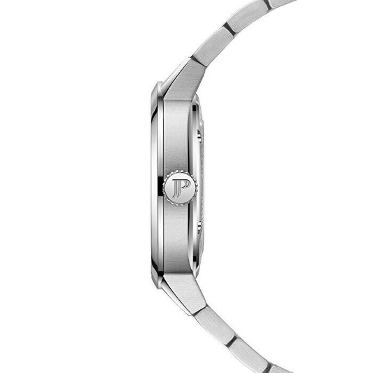 JACQUES PHILIPPE JPAGS631316SL