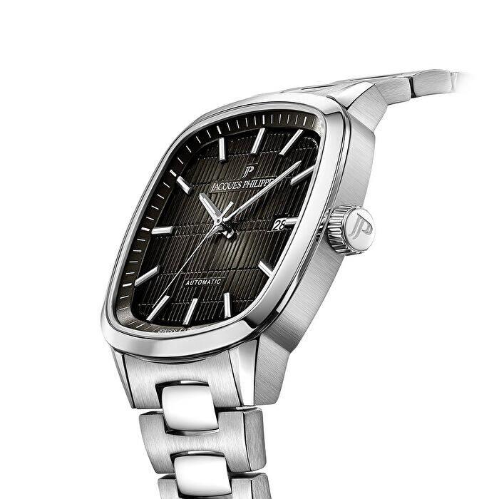 JACQUES PHILIPPE JPAGS631316SL