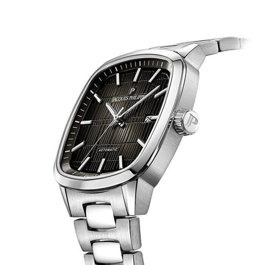 JACQUES PHILIPPE JPAGS631316SL