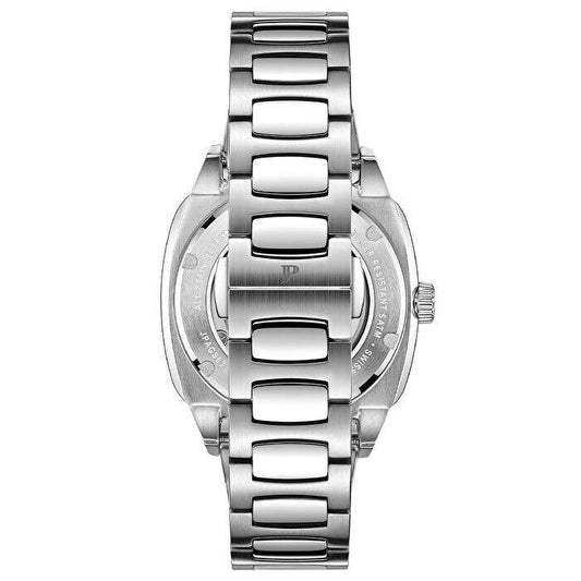 JACQUES PHILIPPE JPAGS631316SL