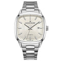 JACQUES PHILIPPE JPAGS631326SL