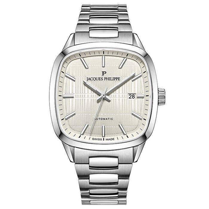 JACQUES PHILIPPE JPAGS631326SL