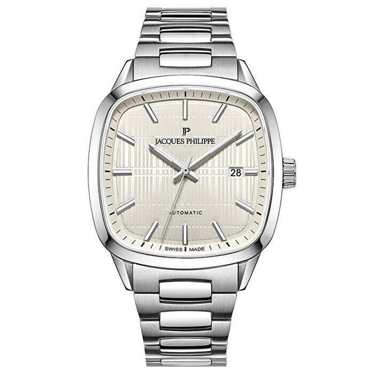 JACQUES PHILIPPE JPAGS631326SL