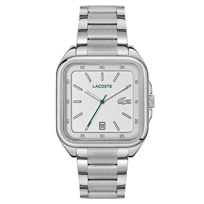 LACOSTE LAC2011460