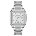 LACOSTE LAC2011460