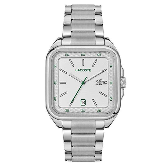 LACOSTE LAC2011460