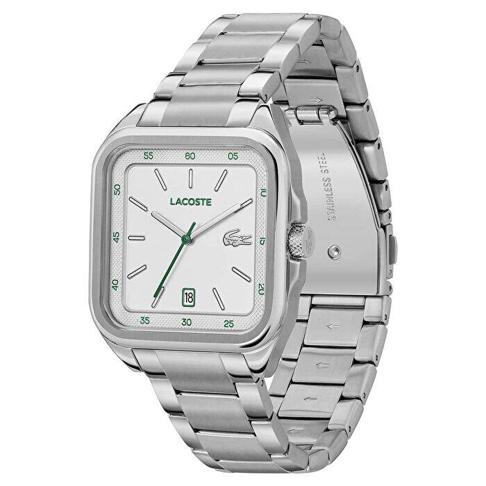 LACOSTE LAC2011460