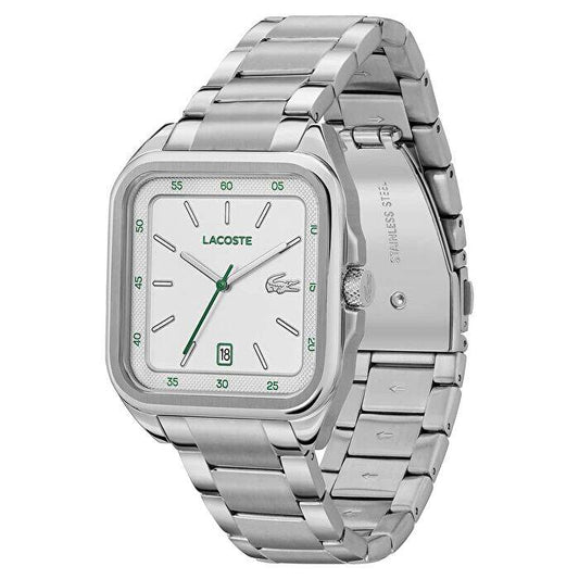 LACOSTE LAC2011460