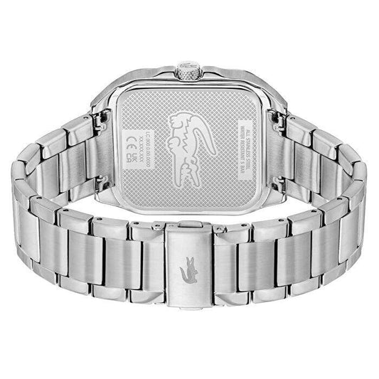 LACOSTE LAC2011460