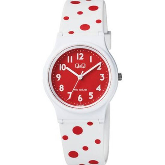 Q&Q VP46J060Y