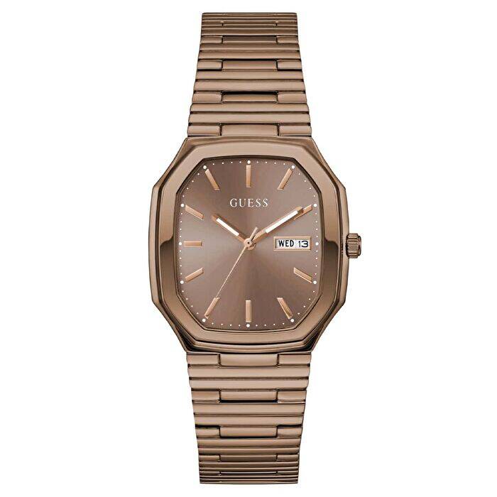 GUESS GUGW0978G3