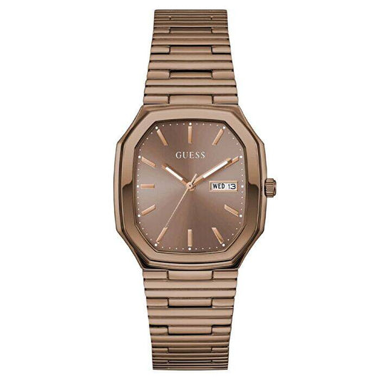 GUESS GUGW0978G3