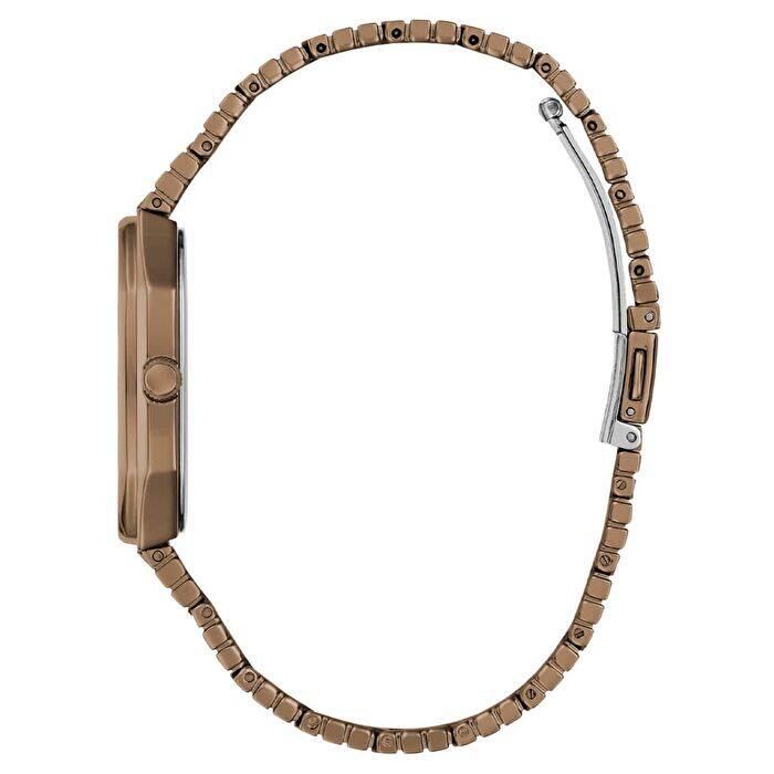 GUESS GUGW0978G3