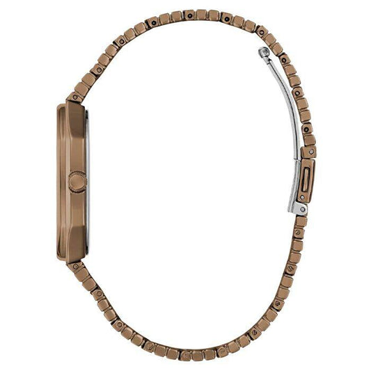 GUESS GUGW0978G3
