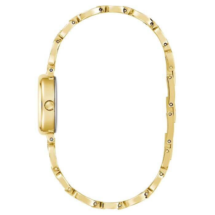 GUESS GUGW0982L4
