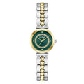 GUESS GUGW0994L3