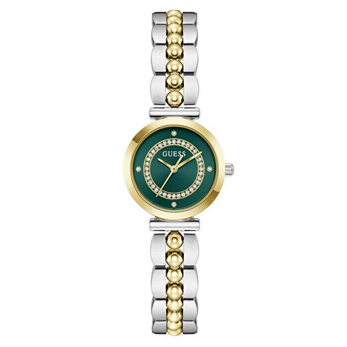 GUESS GUGW0994L3