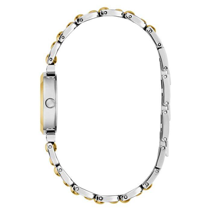 GUESS GUGW0994L3