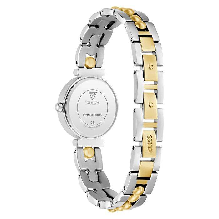 GUESS GUGW0994L3