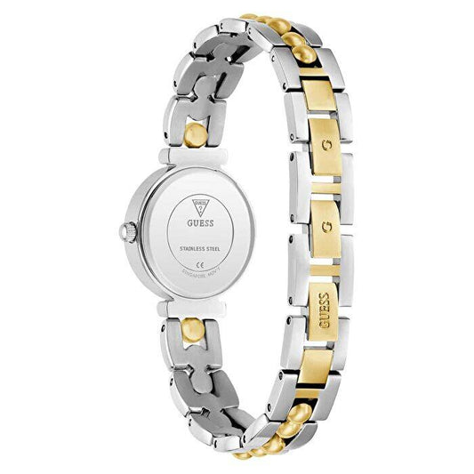 GUESS GUGW0994L3