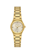 FREELOOK FL.1.10534-7