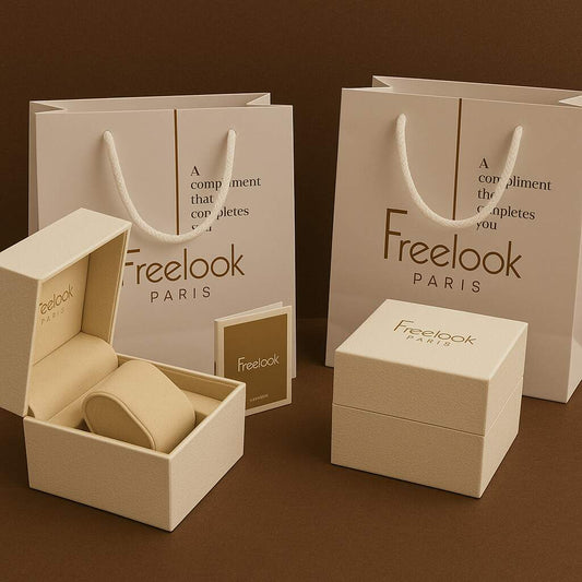 FREELOOK FL.1.10534-7