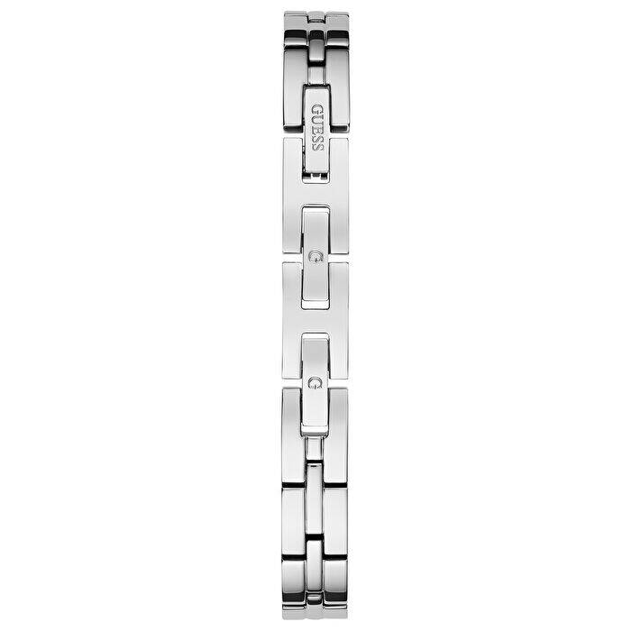 GUESS GUGW0655L1