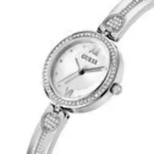 GUESS GUGW0655L1