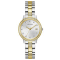 GUESS GUGW0725L1