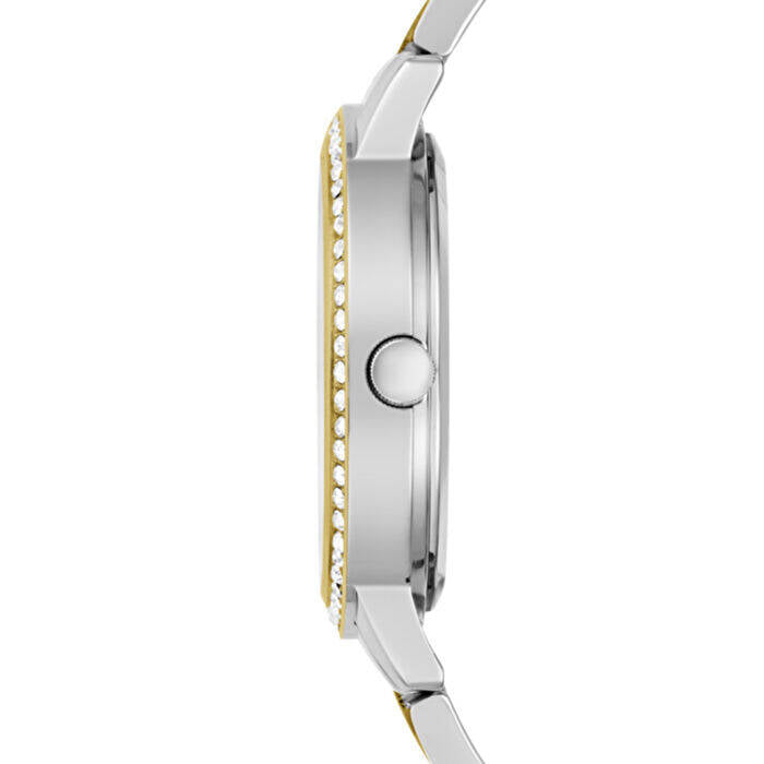GUESS GUGW0725L1